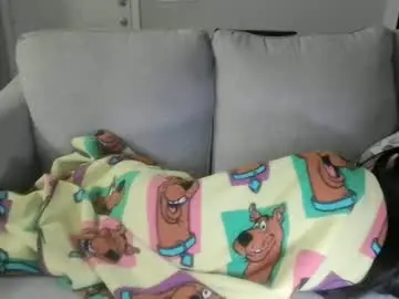 dory26 from chaturbate