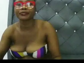 Chaturbate Free Porn Cam of fine_juicyslut29