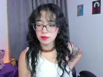 indra_cam from chaturbate