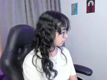 Chaturbate Watch Live Sex Cams of indra_cam
