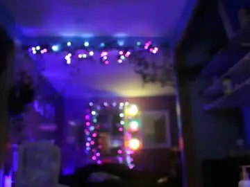 Chaturbate Adult Video Chat of juicyjayxxx69