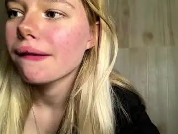 Chaturbate Live Porn of juligwartney