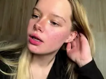 Chaturbate Sex Chat of juligwartney