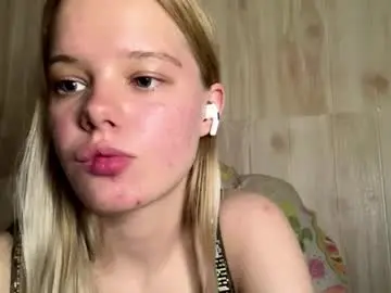 Chaturbate Adult Webcam of juligwartney