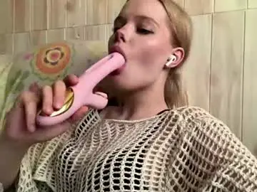 Chaturbate Adult Video Chat of juligwartney