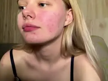 Chaturbate Live Sex of juligwartney