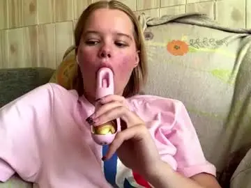 Chaturbate Free Live Porn of juligwartney