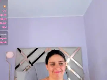 Chaturbate Free Live Porn of kylie_reyes