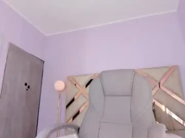 Chaturbate Adult Video Chat of kylie_reyes