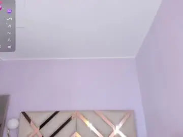 Chaturbate Live Porn of kylie_reyes