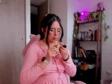Chaturbate Live Porn of lauu_r