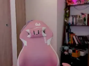 Chaturbate Watch Live Sex Cams of lauu_r