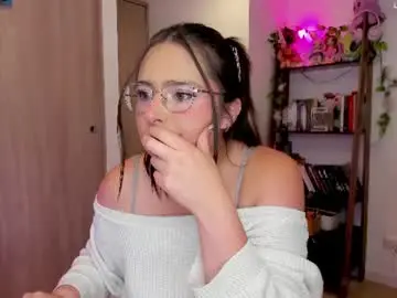 Chaturbate Best Webcam of lauu_r