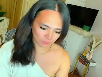 Chaturbate Sex Chat of lesleyanderson