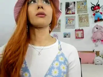 Chaturbate Free Live Porn of lunacristal_moon