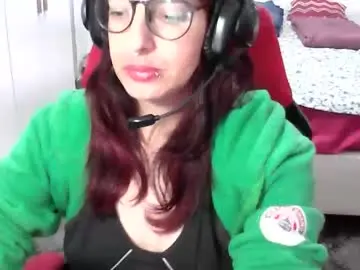 Chaturbate Sex Chat of manuescarlate13