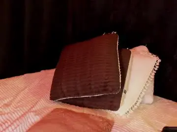 Chaturbate Live Porn of miaknox