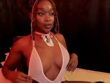 Chaturbate Best live sex cam show of miaknox