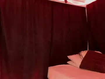 Chaturbate Nude Webcam of miaknox
