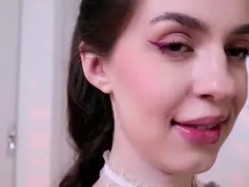 Chaturbate Watch Live Sex Cams of milky_sofa