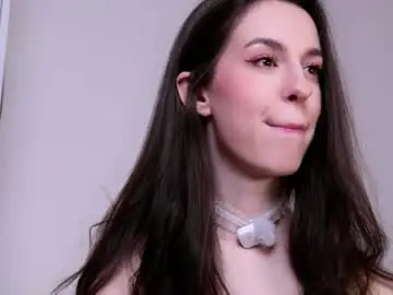 Chaturbate Free Porn Cam of milky_sofa