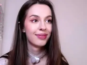 Chaturbate Live Sex of milky_sofa