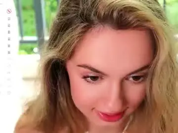 Chaturbate Free Porn Cam of milky_sofa