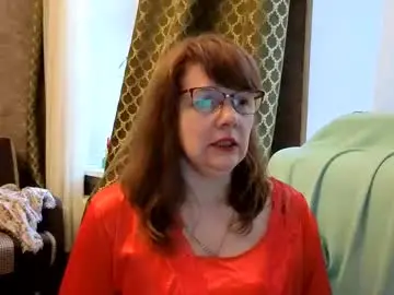 Chaturbate Best live sex cam show of miss_sandrax