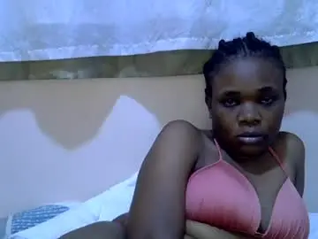 Chaturbate Sex Chat of miss_velour