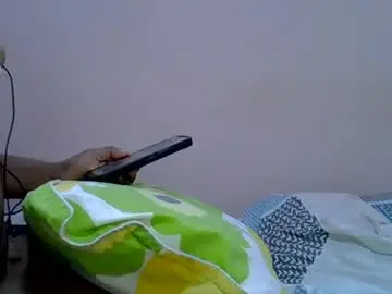 Chaturbate Free Porn Cam of miss_velour