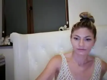 Chaturbate Adult Webcams of pamela051087