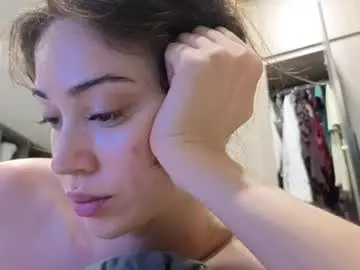 Chaturbate Live Porn of pandorawithlove