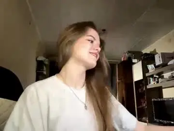 phyliciabudney from chaturbate