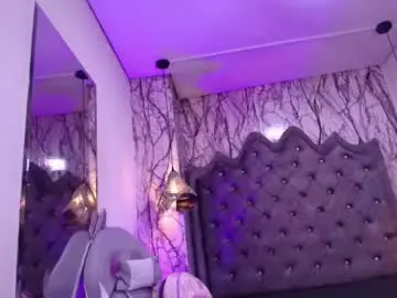 Chaturbate Watch Live Sex Cams of queen_nyxx