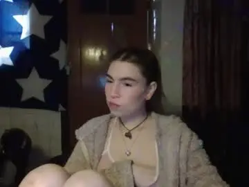 Chaturbate Watch Live Sex Cams of queenravenb