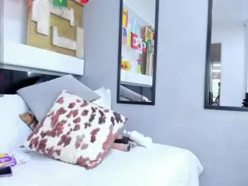 Chaturbate Best live sex cam show of sakura_ryo