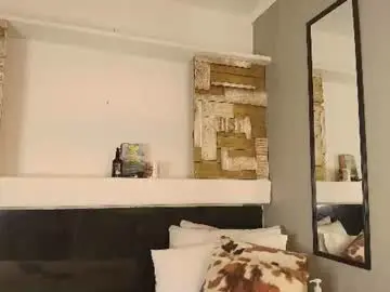 Chaturbate Private Sex Chat of sakura_ryo
