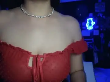 Chaturbate Adult Webcam of sweetieslikebutter