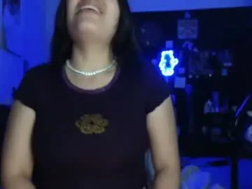 Chaturbate Live Sex of sweetieslikebutter