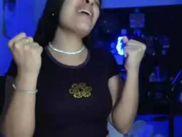 Chaturbate Adult Webcams of sweetieslikebutter