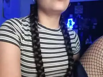 Chaturbate Free Live Porn of sweetieslikebutter