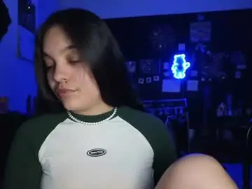 Chaturbate Best Webcam of sweetieslikebutter