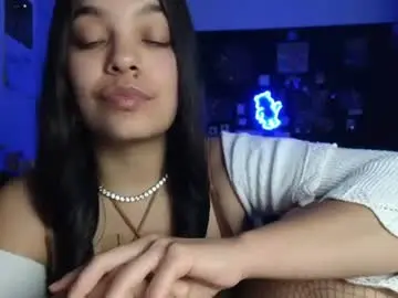 Chaturbate Live Sex of sweetieslikebutter
