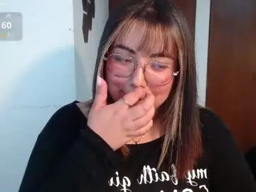Chaturbate Best Webcam of yini_angel07
