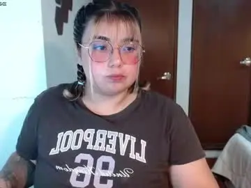 Chaturbate Adult Webcams of yini_angel07