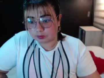 Chaturbate Best live sex cam show of yini_angel07
