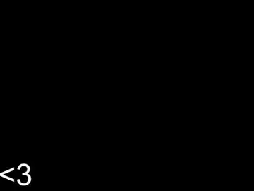 Chaturbate Adult Webcam of yuna_sunshy
