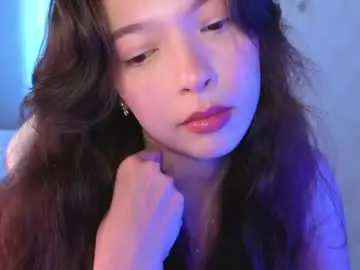 Chaturbate Best live sex cam show of yuna_sunshy