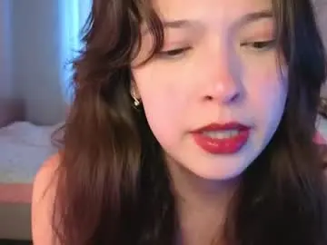 Chaturbate Adult Webcams of yuna_sunshy