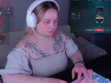 Chaturbate Free Porn Cam of _sofia_adam_